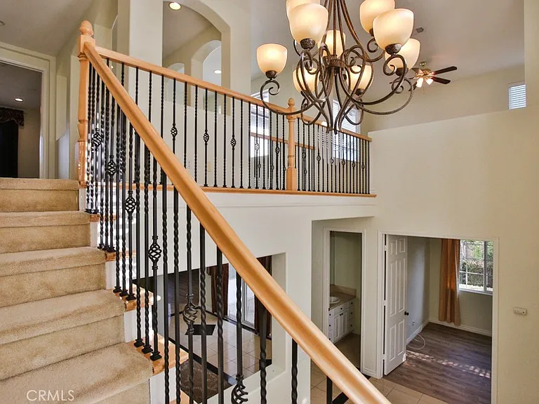 4486 Southern Pointe Ln — Photo 45