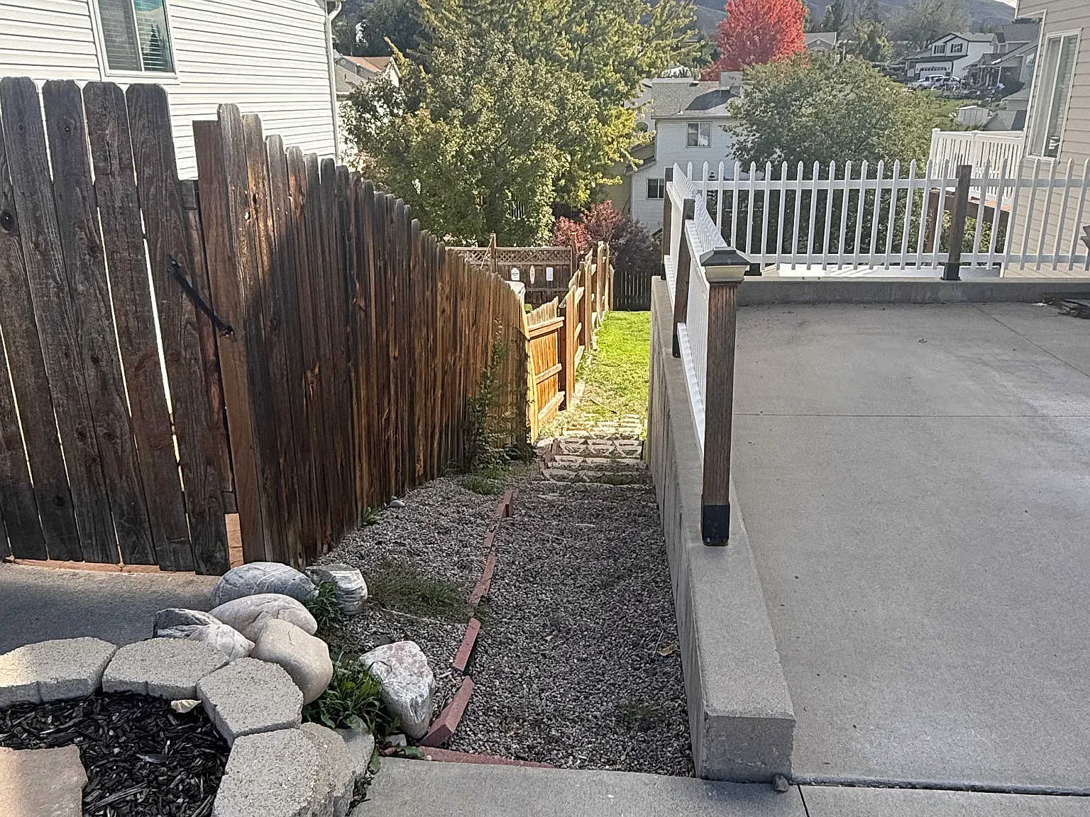 1 bed, 432 sqft, $1,450 — Photo 2