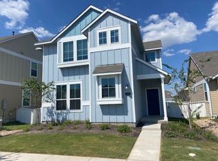 133 Keltic Dr, Kyle, TX 78640