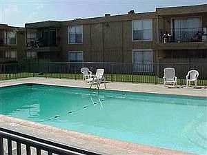 2nd image of 9601 Rolling Rock Ln APT 241W