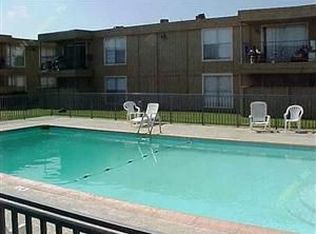 10950 Walnut Hill Ln APT 204W, Dallas, TX 75238