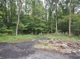 7725 Dolly Dr, Lorton, VA