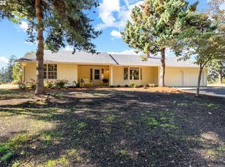 2131 NE Spitz Rd, Canby, OR 97013