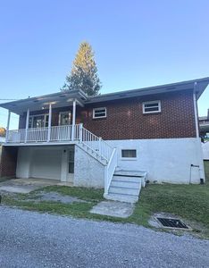 182 Brandywine Ln, Bluefield, WV, 24701