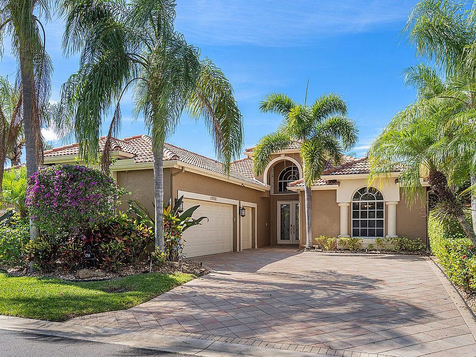 1st image of 10758 Greenbriar Villa Dr