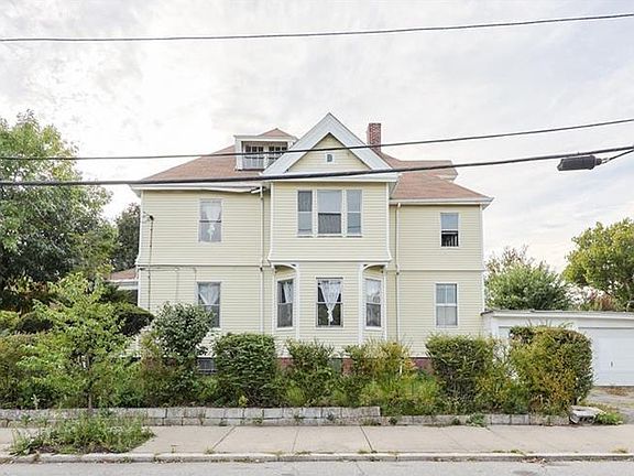 2nd image of 61 Whitmarsh St