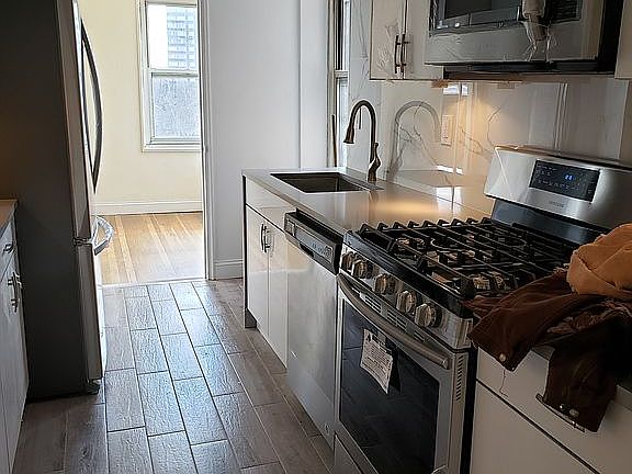 2nd image of 18-70 211th St #6K
