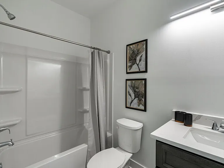 31601-31871 Gabby Ct — Photo 9