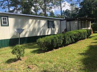 805 Jonathan Rd, Jacksonville, FL 32234