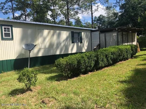 805 Jonathan Rd, Jacksonville, FL 32234