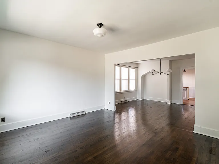 3668 E Van Norman Ave #1 — Photo 9