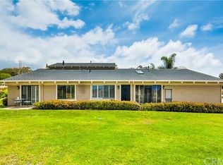 301 Avenida Adobe, San Clemente, CA 92672