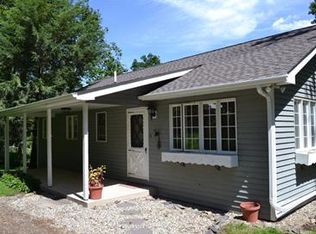 91A Cherryville Stanton Rd, Flemington, NJ 08822