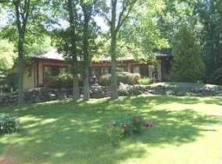 6919 Green Rd, Harvard, IL 60033