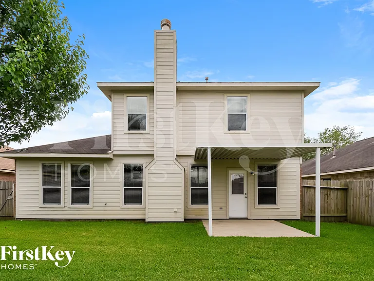 10803 Gold Finch Rd — Photo 15