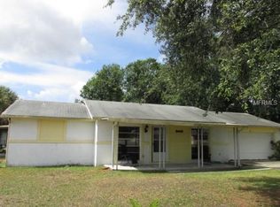 102 Pinata Ct, Kissimmee, FL 34743