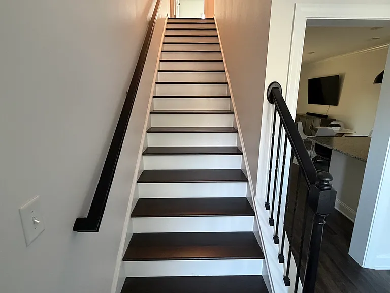 4347 Azalea Dr — Photo 12