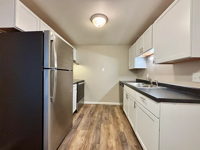 29 Capitol View Ter #5 — Photo 1