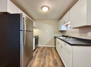 29 Capitol View Ter APT 5, Madison, WI 53713