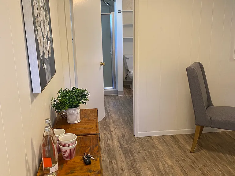 3809 SE Cora St #1 — Photo 5