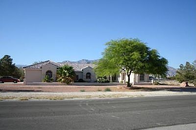 1st image of 6140 Jo Marcy Dr