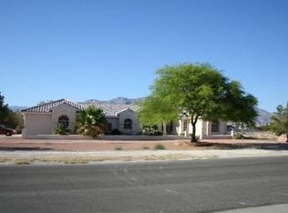 6140 Jo Marcy Dr, Las Vegas, NV 89131