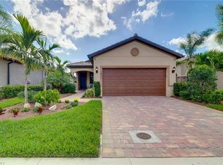 10917 Clarendon St, Fort Myers, FL 33913