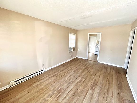 2nd image of 2706 Cave Ave NW #A