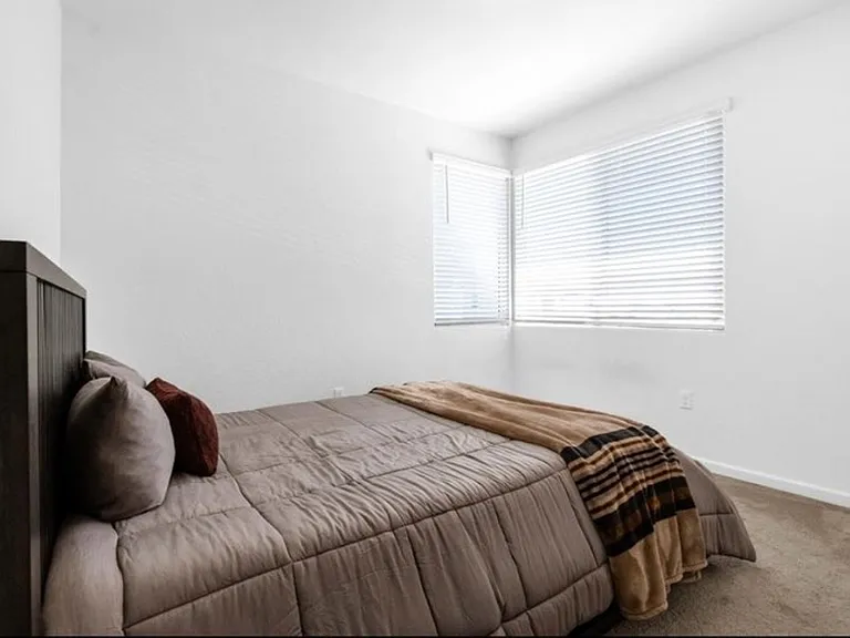3049 N Dudley St — Photo 19