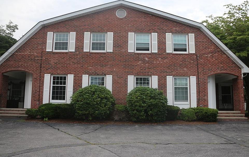 1st image of 101 Wyndham Ave