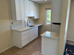 4220 5th Ave, San Diego, CA 92103