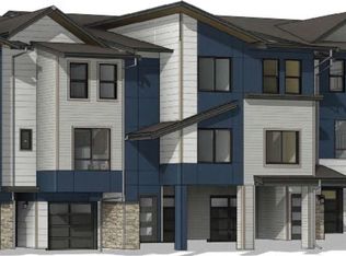 15720 Meadow Rd APT A2, Lynnwood, WA 98087