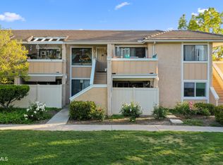 2940 Deacon St UNIT 30, Simi Valley, CA 93065