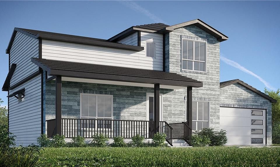 1st image of 3002 Marshall Ave