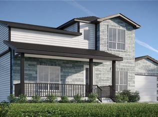 3002 Marshall Ave, Lago Vista, TX 78645