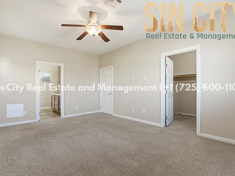 8148 Winterfell Pl — Photo 14