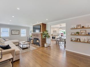 16 Jensen St, East Brunswick, NJ 08816