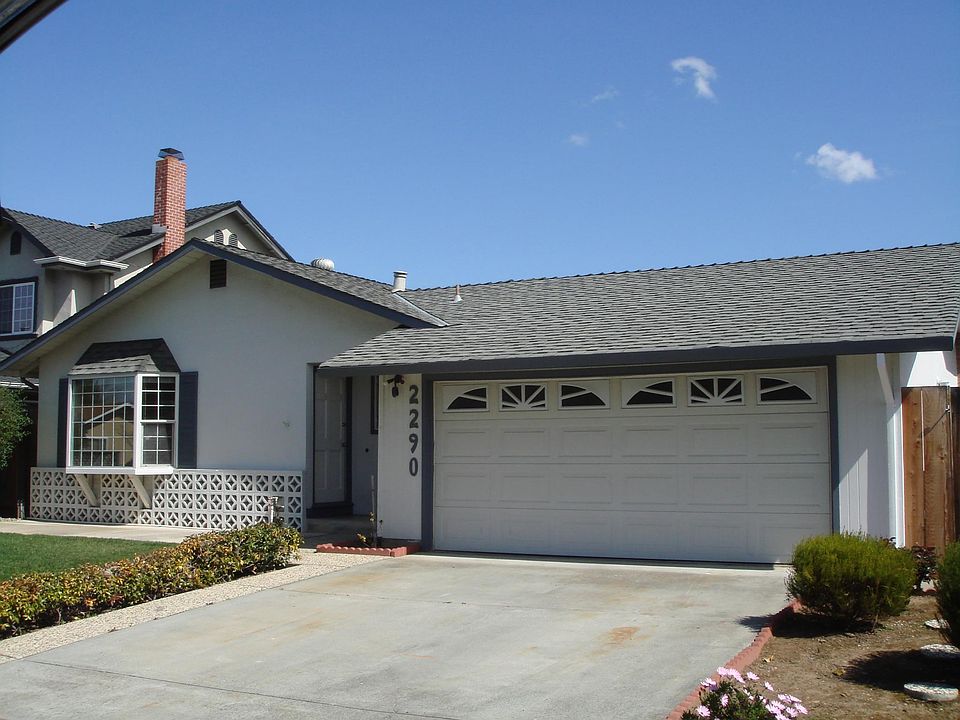 1st image of 2290 Cervantes Way