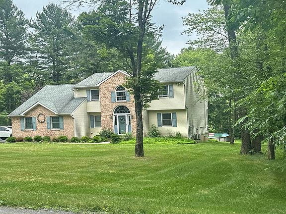 2nd image of 204 Pearson Ln