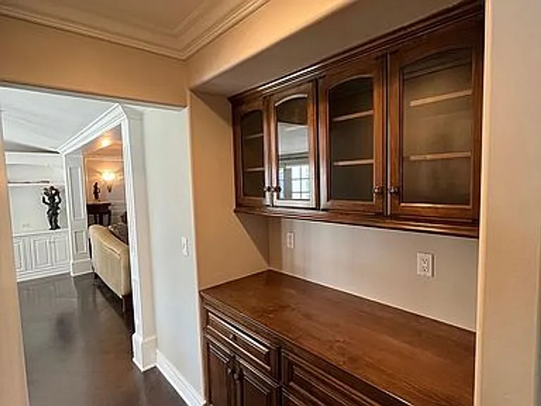 32008 Foxmoor Ct — Photo 11
