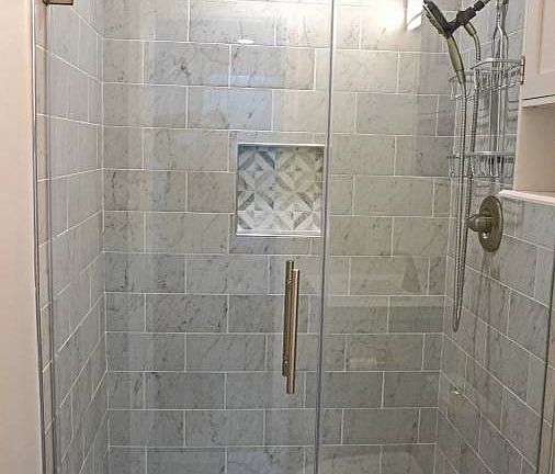 5th image of (Undisclosed Address)