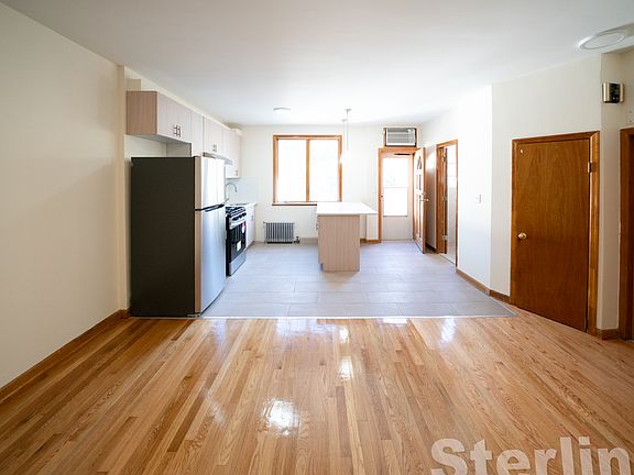3rd image of 23-51 36th St #1