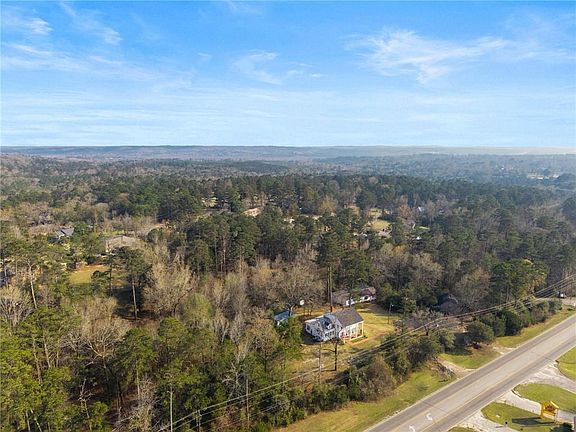 81st image of this home