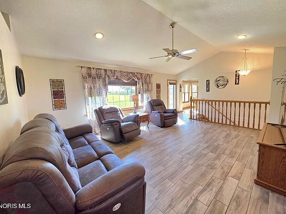 4th image of 9460 Hofferbert Rd