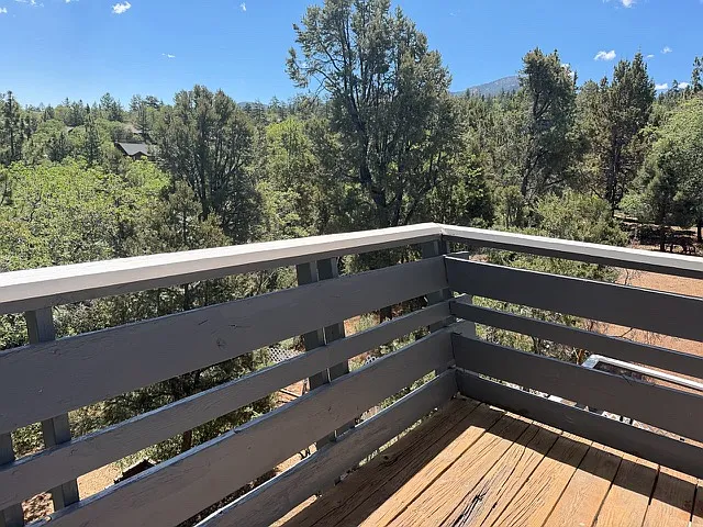 1316 Flintridge Ave — Photo 11