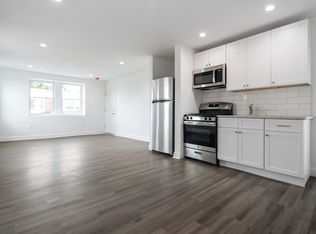 274-76 S 58th St, Philadelphia, PA 19139