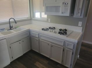 1529 Sylvan Meadows Dr, Modesto, CA 95355