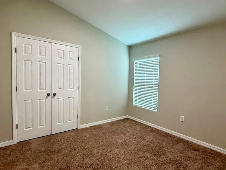 4904 Mainsail St — Photo 17