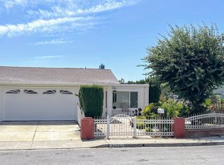 32927 Lake Candlewood St, Fremont, CA 94555
