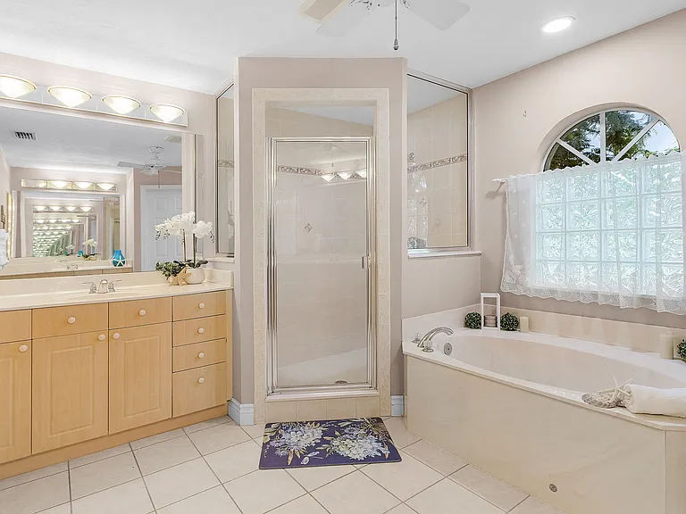 8549 S Lake Cir — Photo 18